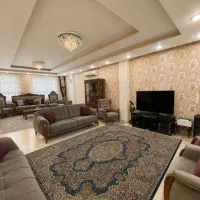 آپارتمان-145متری-تک-واحدی-پروین-اعتصامی