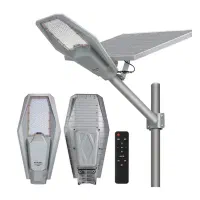solar lamp|لامپ و چراغ|تهران, ویلاشهر|دیوار