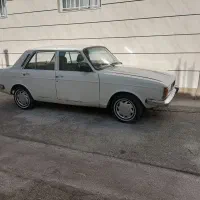 فروش پیکان