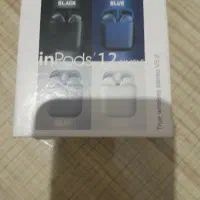 هندزفری inpods 12