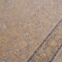فرش