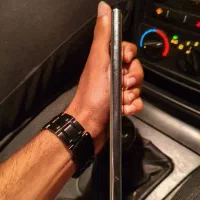 s23 Ultra|موبایل|بندرعباس, |دیوار