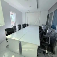 فضای-اموزشی