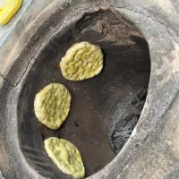 باغچه-700-متری-بکه-پر-میوه