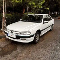 اجاره خودرو پرشیا/اجاره ماشین پارس