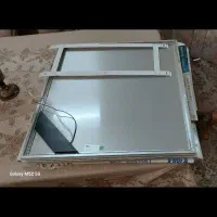 پنل سقفی روکارVMAX