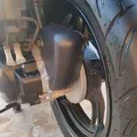 اهواز جاده اندیمشک روستای مروانه بیت صحین