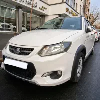 کوییک مدل ۱۴۰۲ نقد و اقساط