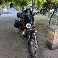 اونجر ۲۲۰ تیونینگ جوان پسند