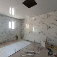 ماربل شیت.ترمو