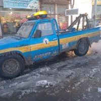امداد