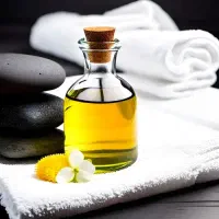 خدمات حرفه ای ماساژ ریلکسی، درمانی، لاغری