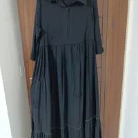 ساحلی