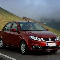 حواله ساینا