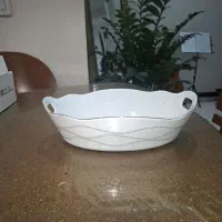 ظرف پذیرایی
