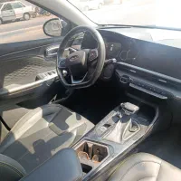 x33 اتومات اقساط مدل1404