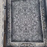 تولیدی فرش ۷۰۰ شانه تمام نخ ضخیم