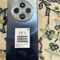 گوشی redmi c|موبایل|رامهرمز, |دیوار