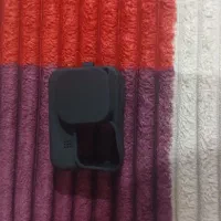 کاور سیلیکونی اصلی گوپرو۹-۱۲