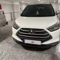 جک اس ۳ فروش فوری