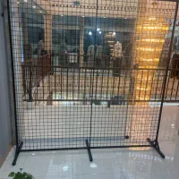 استند توری ۲/۲