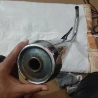 اگزوز کوشا