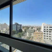 دفترکار-حاشیه-احمدآباد-تابلوخور