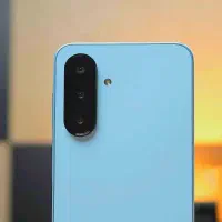 موبایل a17