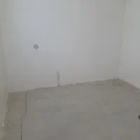 ویلایی-101متر-2طبقه-مستقل-8متر-حاشیه-خاکزادی-گاز