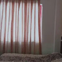 اجاره-روزانه-خانه-ویلا-تمیز-مستقل-امن