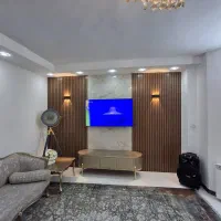فروش-آپارتمان-شخصی-80-متری