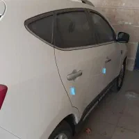جک اس ۵ اتومات ۹۶ سفید