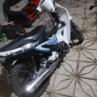 لاکی احسان
