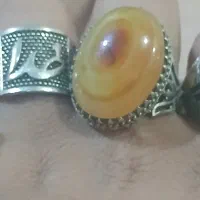 انگشتر