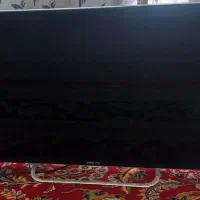 تلویزیون