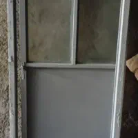 درب انباری