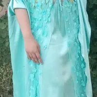 لباس کوردی