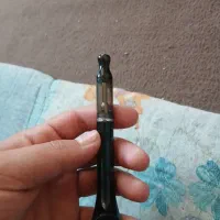 پاد