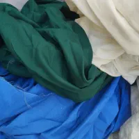 پارچه‌ کیلوی مازراتی مشکی