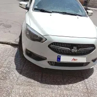 شاهین مدل ۱۴۰۲