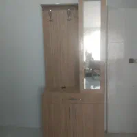 جا کفشی
