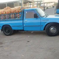 نیسان