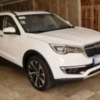 فیدلیتی پرایم۷نفره رینگ۱۰پر