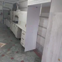 کابینت