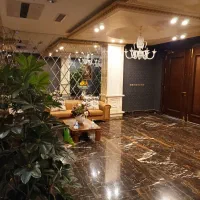 ۲۰۰مترسه خواب نیاوران