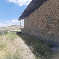 اجاره سالن نیمه کاره
