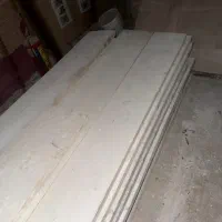 تخته و بشکه ساختمانی روسی