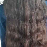 مومیخرم