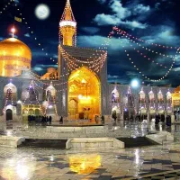 کاروان