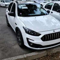 اطلس GL مدل 1405 صفر